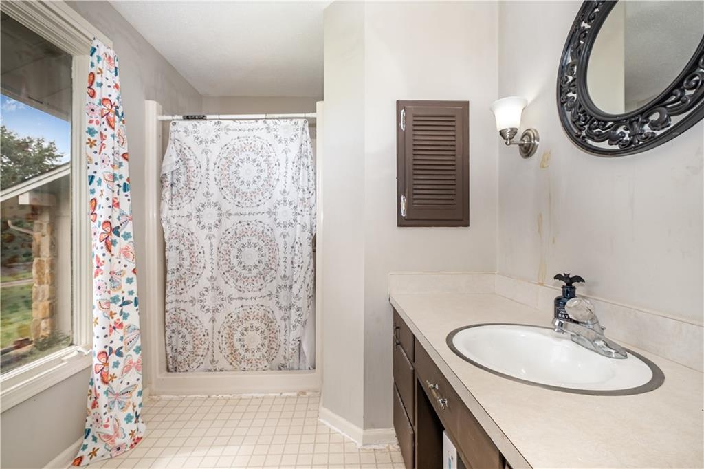 490 Addington Drive Toccoa, GA 30577 - Photo 27 of 66