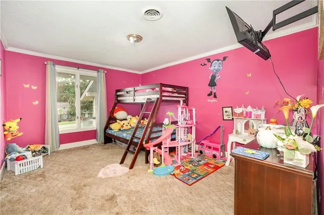 $375,000 | 490 Addington Drive, Toccoa, GA 30577