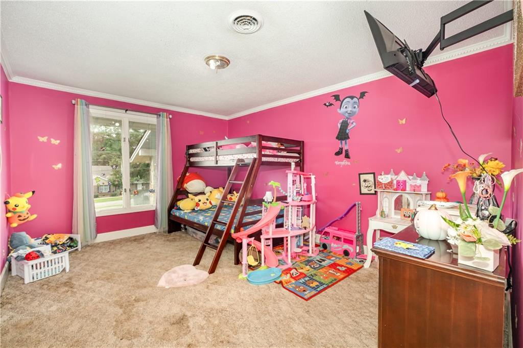 490 Addington Drive Toccoa, GA 30577 - Photo 28 of 66