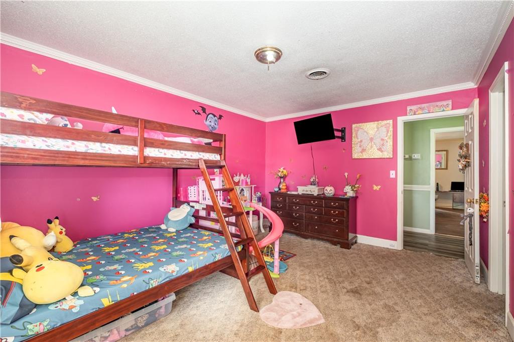 490 Addington Drive Toccoa, GA 30577 - Photo 29 of 66