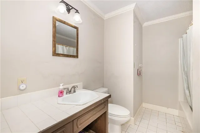 $375,000 | 490 Addington Drive, Toccoa, GA 30577