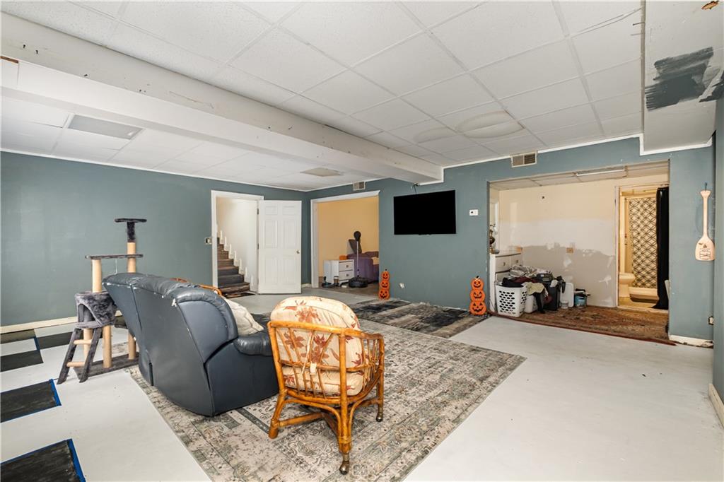 490 Addington Drive Toccoa, GA 30577 - Photo 31 of 66