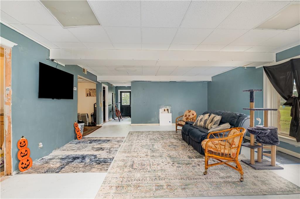 490 Addington Drive Toccoa, GA 30577 - Photo 32 of 66