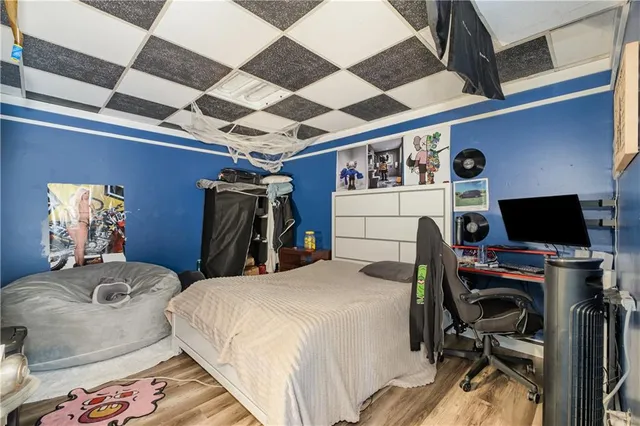 $375,000 | 490 Addington Drive, Toccoa, GA 30577