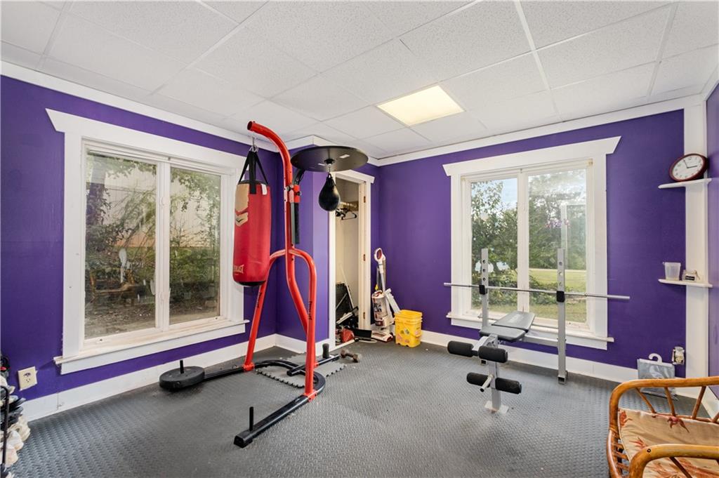 490 Addington Drive Toccoa, GA 30577 - Photo 34 of 66