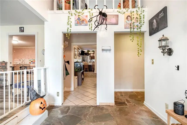 $375,000 | 490 Addington Drive, Toccoa, GA 30577