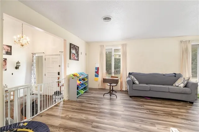 $375,000 | 490 Addington Drive, Toccoa, GA 30577