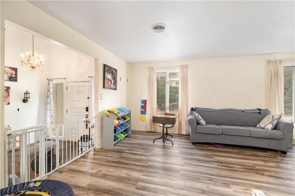 490 Addington Drive Toccoa, GA 30577 - Photo 36 of 66