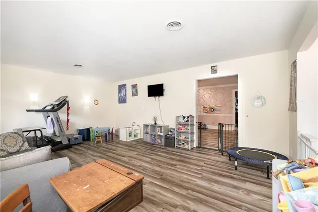 $375,000 | 490 Addington Drive, Toccoa, GA 30577