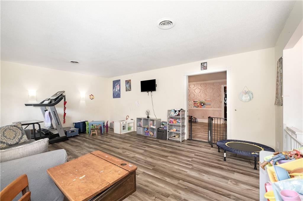 490 Addington Drive Toccoa, GA 30577 - Photo 37 of 66