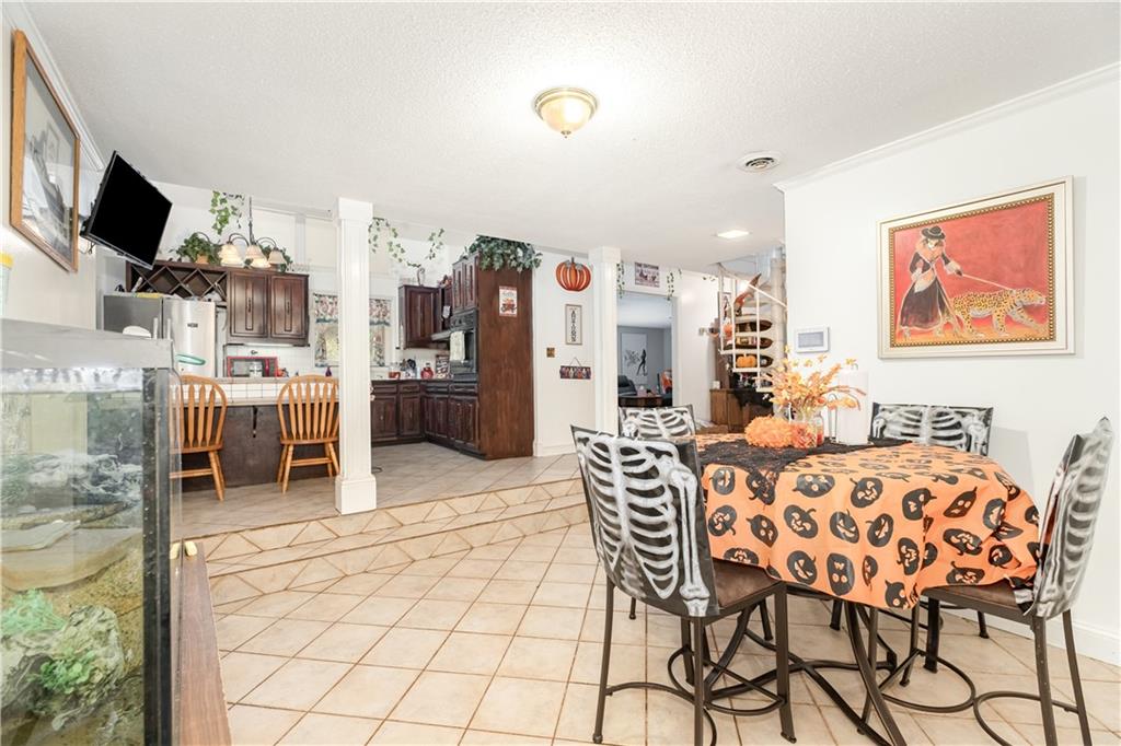 490 Addington Drive Toccoa, GA 30577 - Photo 38 of 66