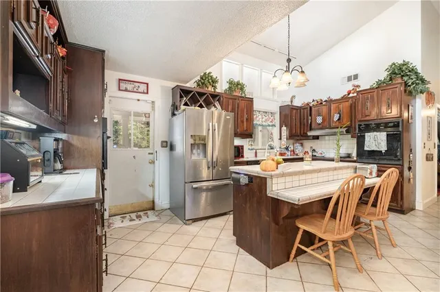 $375,000 | 490 Addington Drive, Toccoa, GA 30577