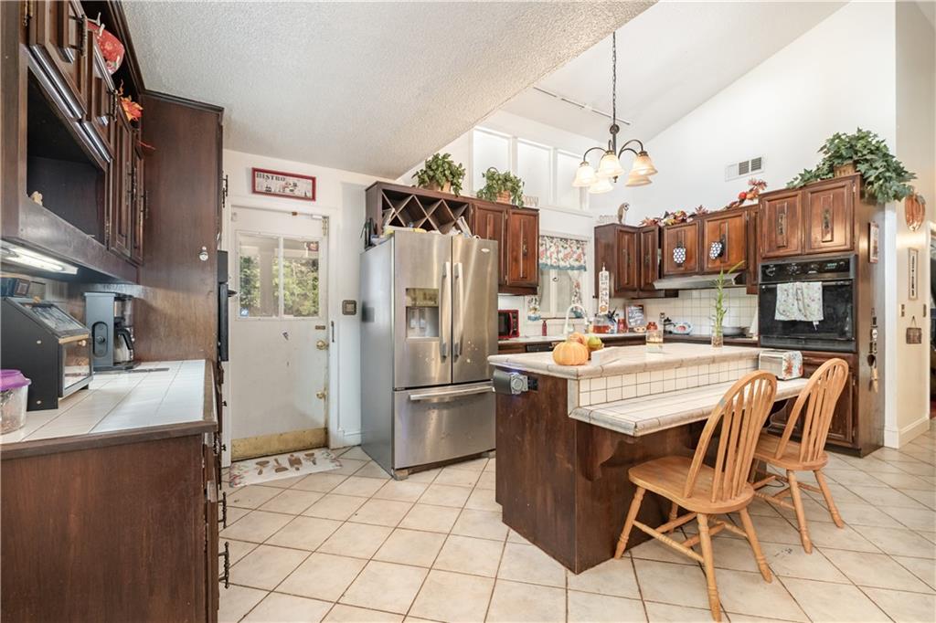 490 Addington Drive Toccoa, GA 30577 - Photo 39 of 66