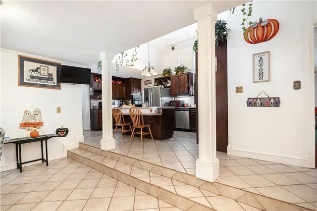 $375,000 | 490 Addington Drive, Toccoa, GA 30577