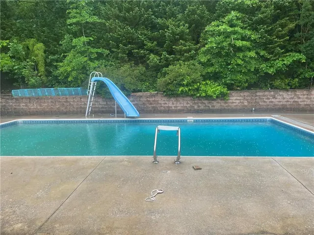 $375,000 | 490 Addington Drive, Toccoa, GA 30577