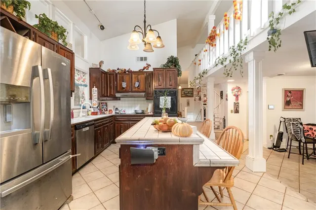 $375,000 | 490 Addington Drive, Toccoa, GA 30577