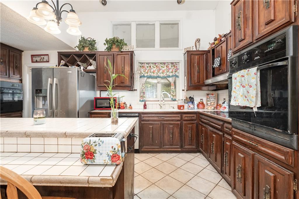 490 Addington Drive Toccoa, GA 30577 - Photo 42 of 66