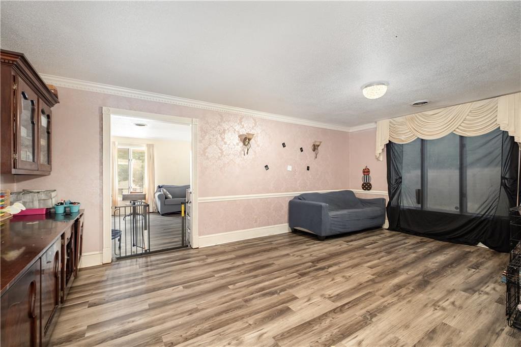 490 Addington Drive Toccoa, GA 30577 - Photo 43 of 66