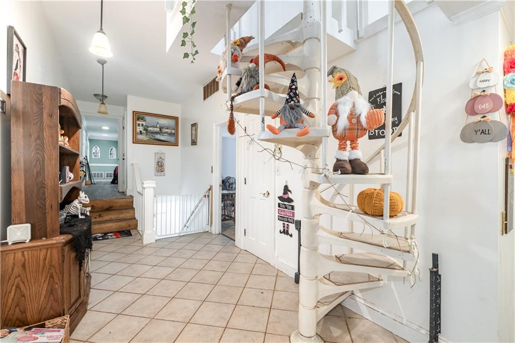 490 Addington Drive Toccoa, GA 30577 - Photo 44 of 66