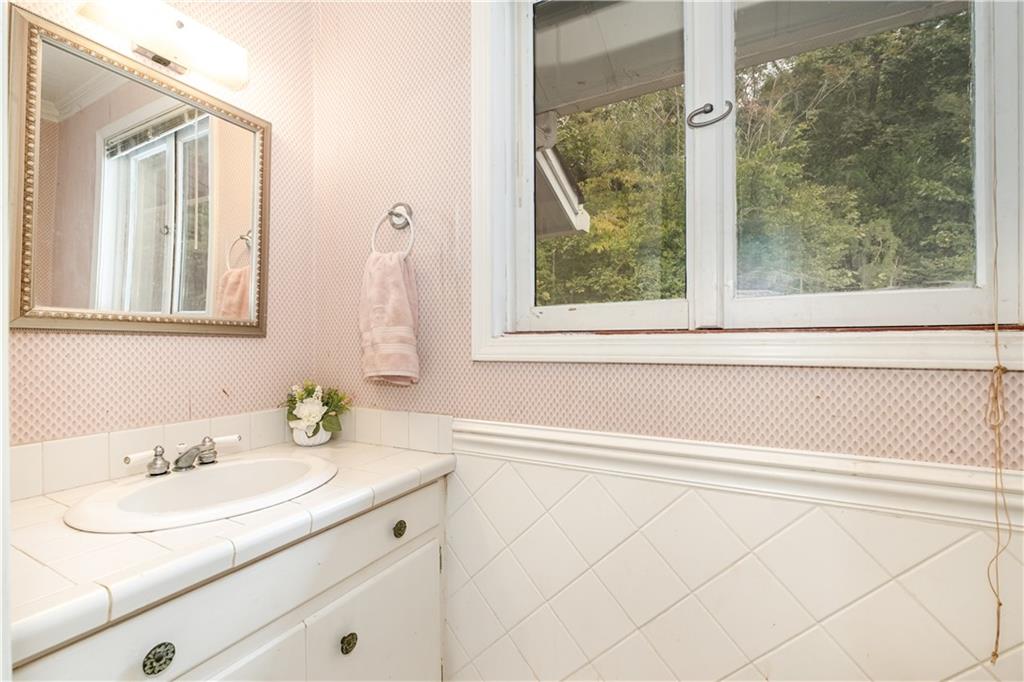 490 Addington Drive Toccoa, GA 30577 - Photo 46 of 66