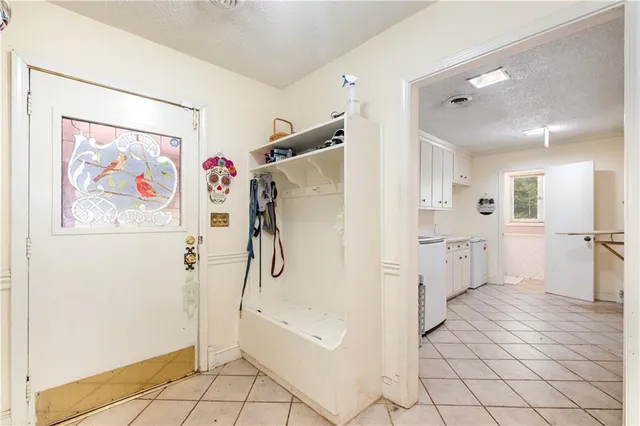 $375,000 | 490 Addington Drive, Toccoa, GA 30577