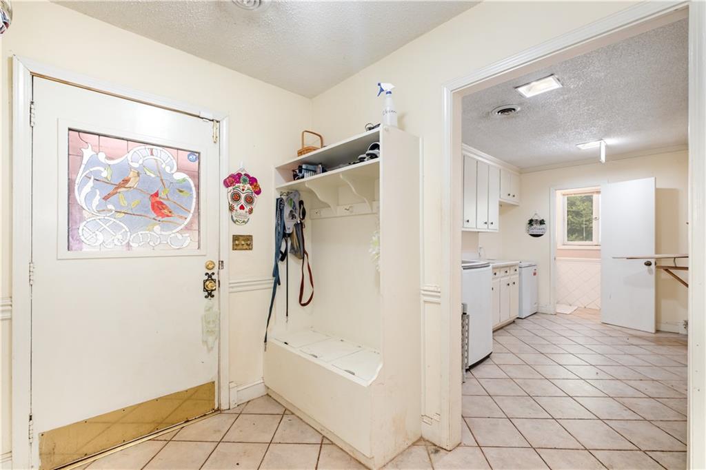 490 Addington Drive Toccoa, GA 30577 - Photo 47 of 66