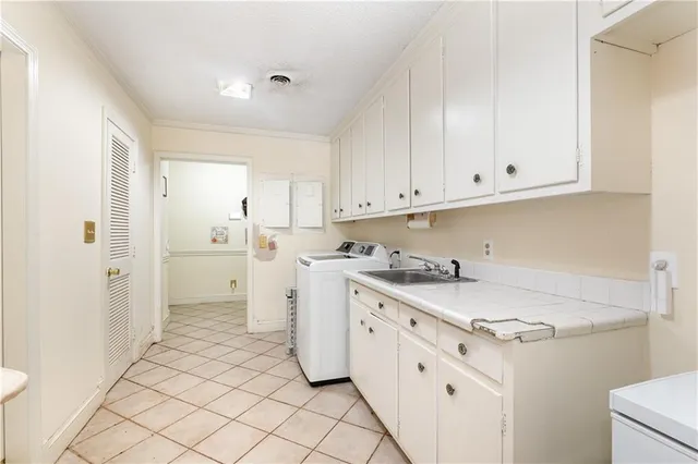 $375,000 | 490 Addington Drive, Toccoa, GA 30577