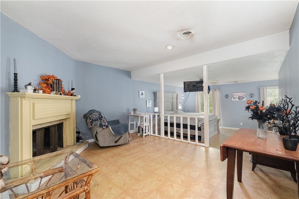 490 Addington Drive Toccoa, GA 30577 - Photo 49 of 66