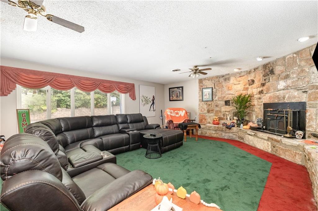 490 Addington Drive Toccoa, GA 30577 - Photo 50 of 66