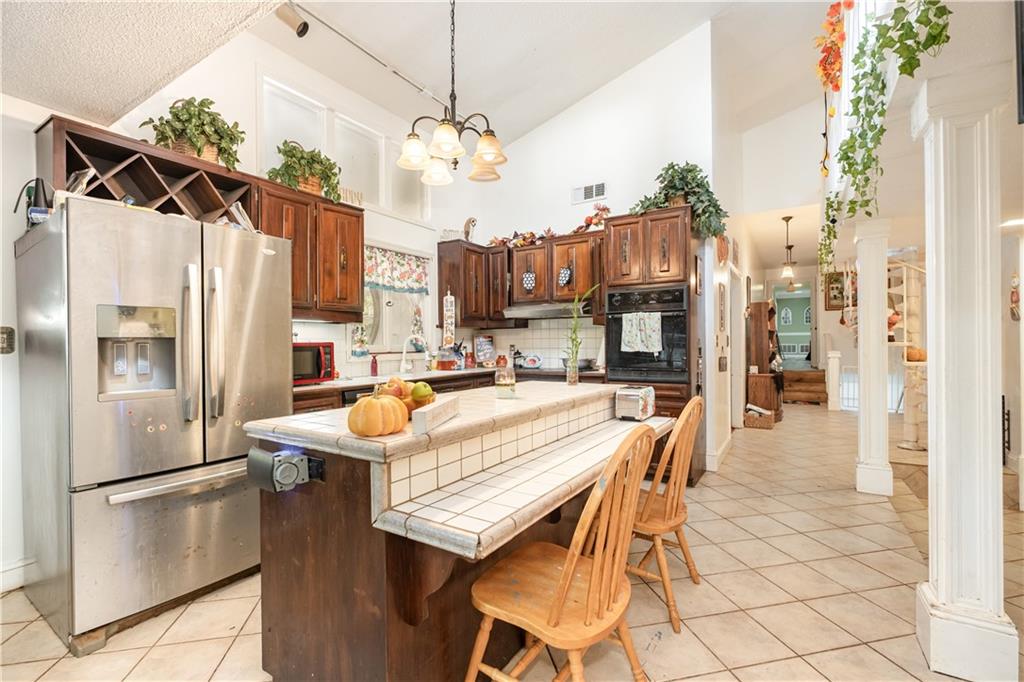 490 Addington Drive Toccoa, GA 30577 - Photo 5 of 66