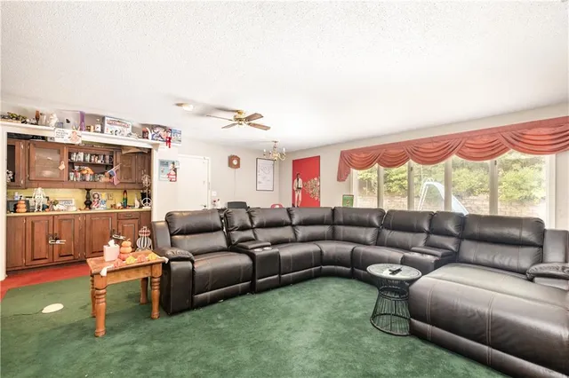 $375,000 | 490 Addington Drive, Toccoa, GA 30577