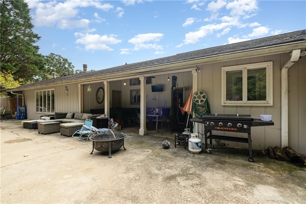 490 Addington Drive Toccoa, GA 30577 - Photo 52 of 66