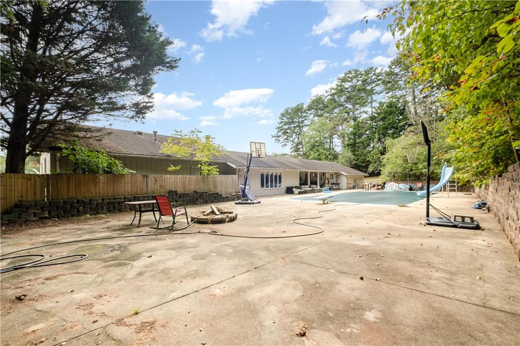 490 Addington Drive Toccoa, GA 30577 - Photo 57 of 66