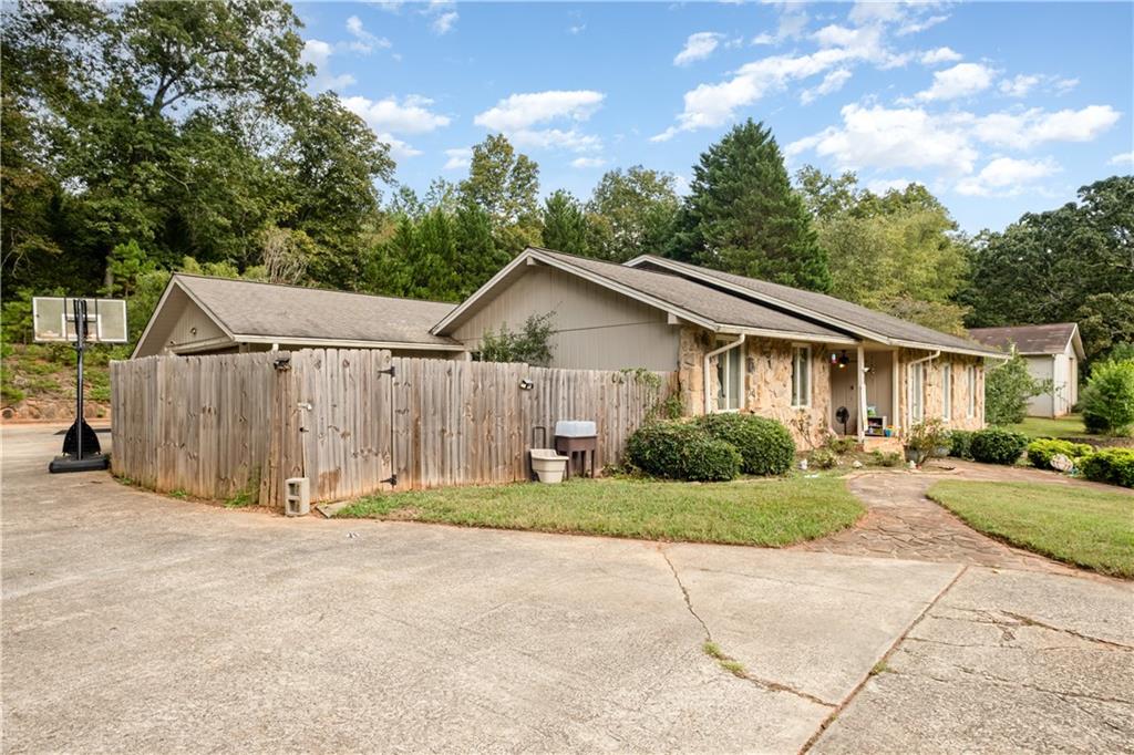 490 Addington Drive Toccoa, GA 30577 - Photo 59 of 66