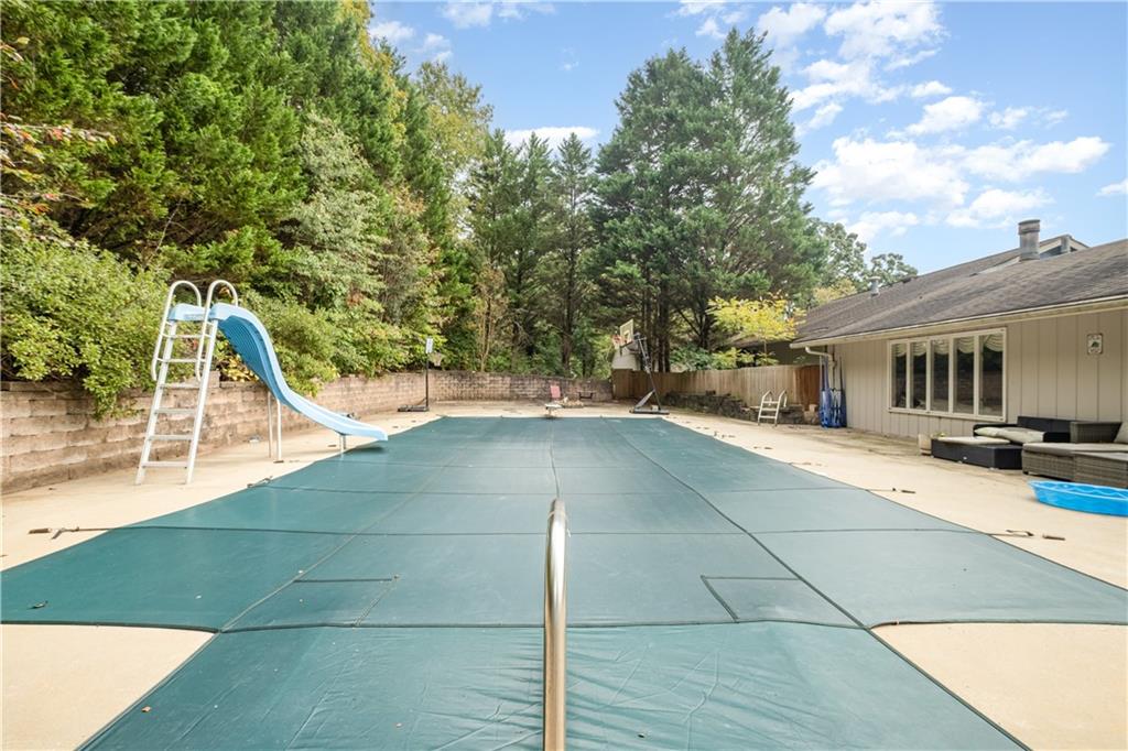 490 Addington Drive Toccoa, GA 30577 - Photo 6 of 66