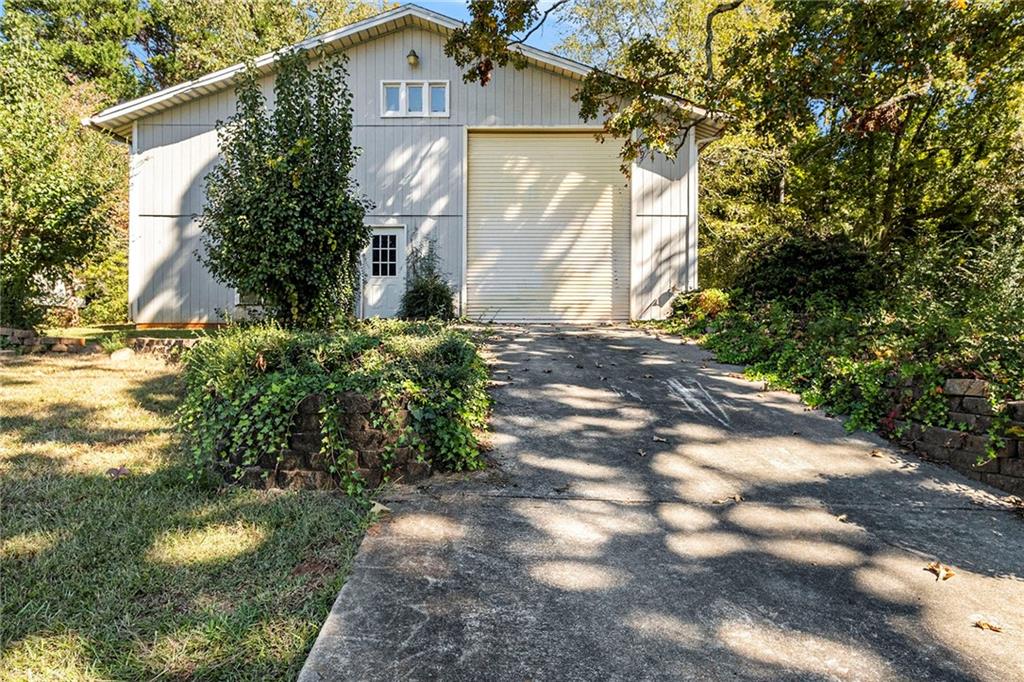 490 Addington Drive Toccoa, GA 30577 - Photo 62 of 66