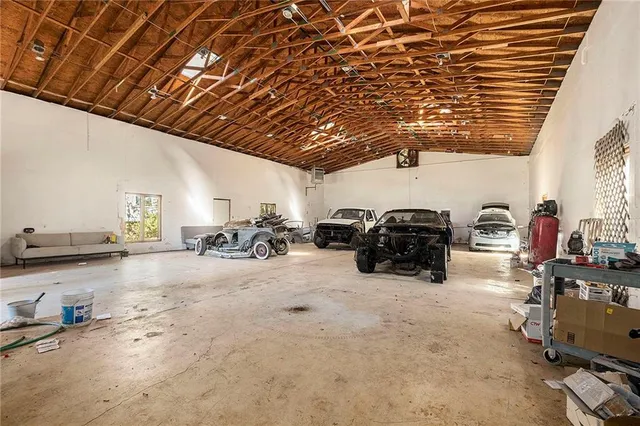 $375,000 | 490 Addington Drive, Toccoa, GA 30577