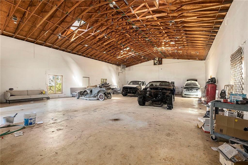 490 Addington Drive Toccoa, GA 30577 - Photo 63 of 66