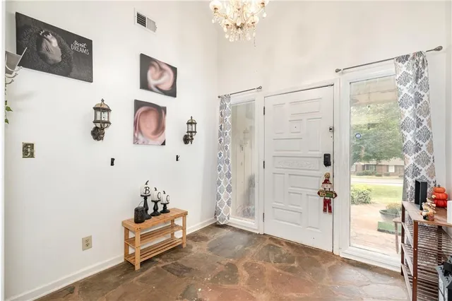 $375,000 | 490 Addington Drive, Toccoa, GA 30577