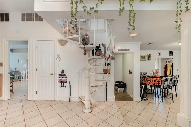 $375,000 | 490 Addington Drive, Toccoa, GA 30577