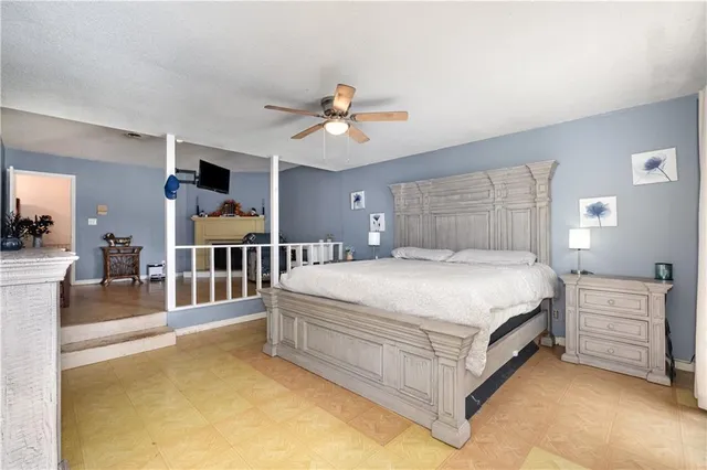 $375,000 | 490 Addington Drive, Toccoa, GA 30577