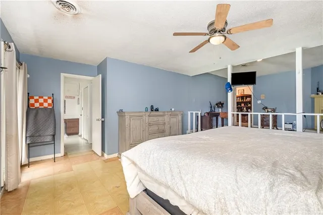 $375,000 | 490 Addington Drive, Toccoa, GA 30577