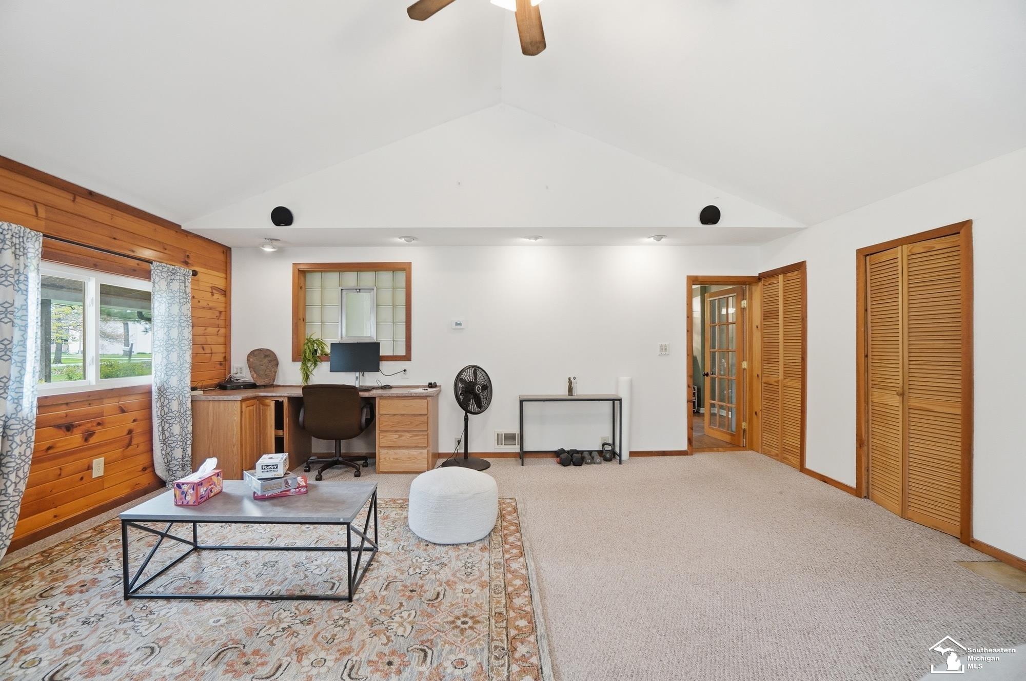 4289 West Erie Road Temperance, MI 48182 - Photo 26 of 50