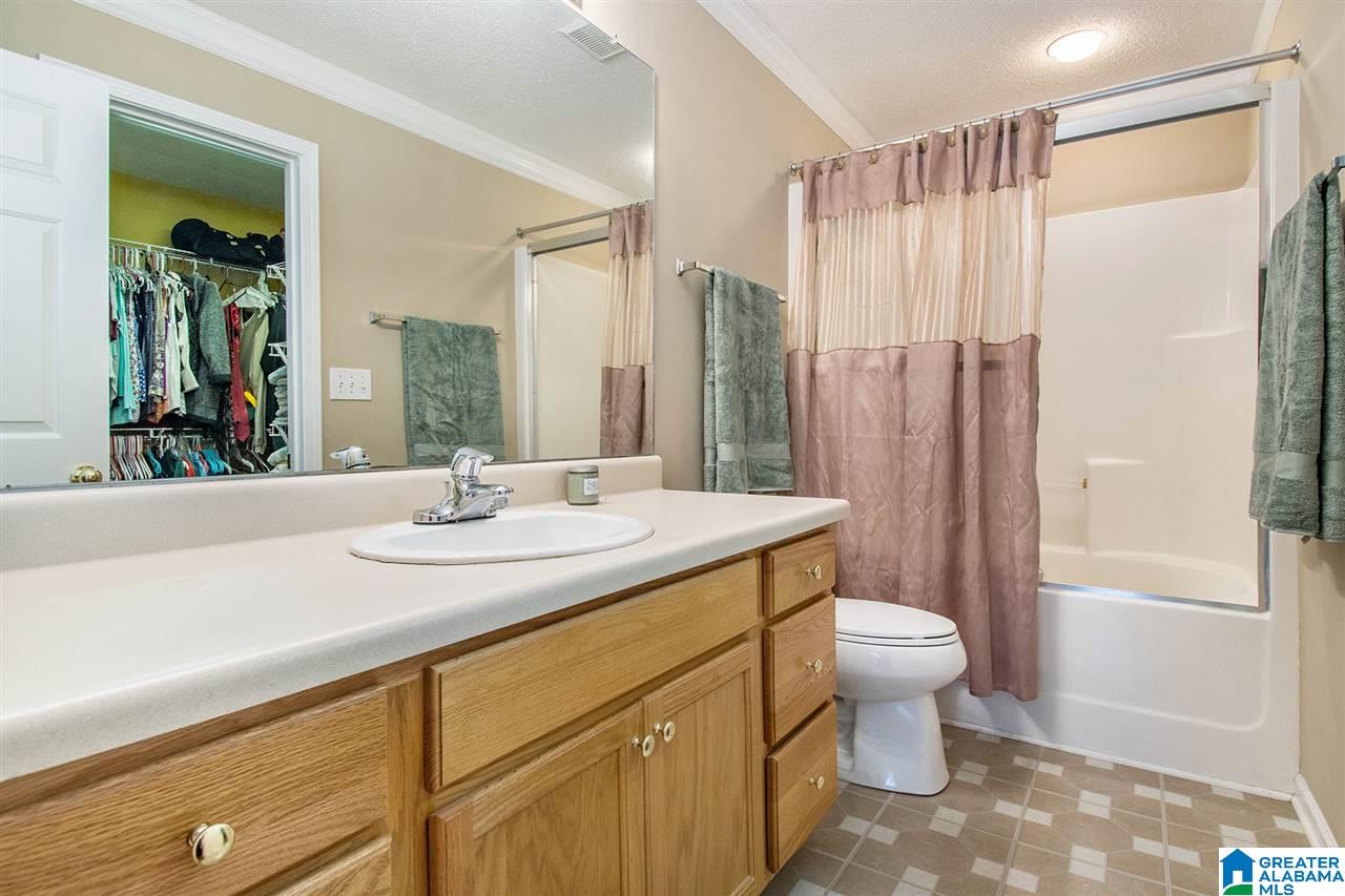 7725 John Pelham Trail McCalla, AL 35111 - Photo 13 of 23