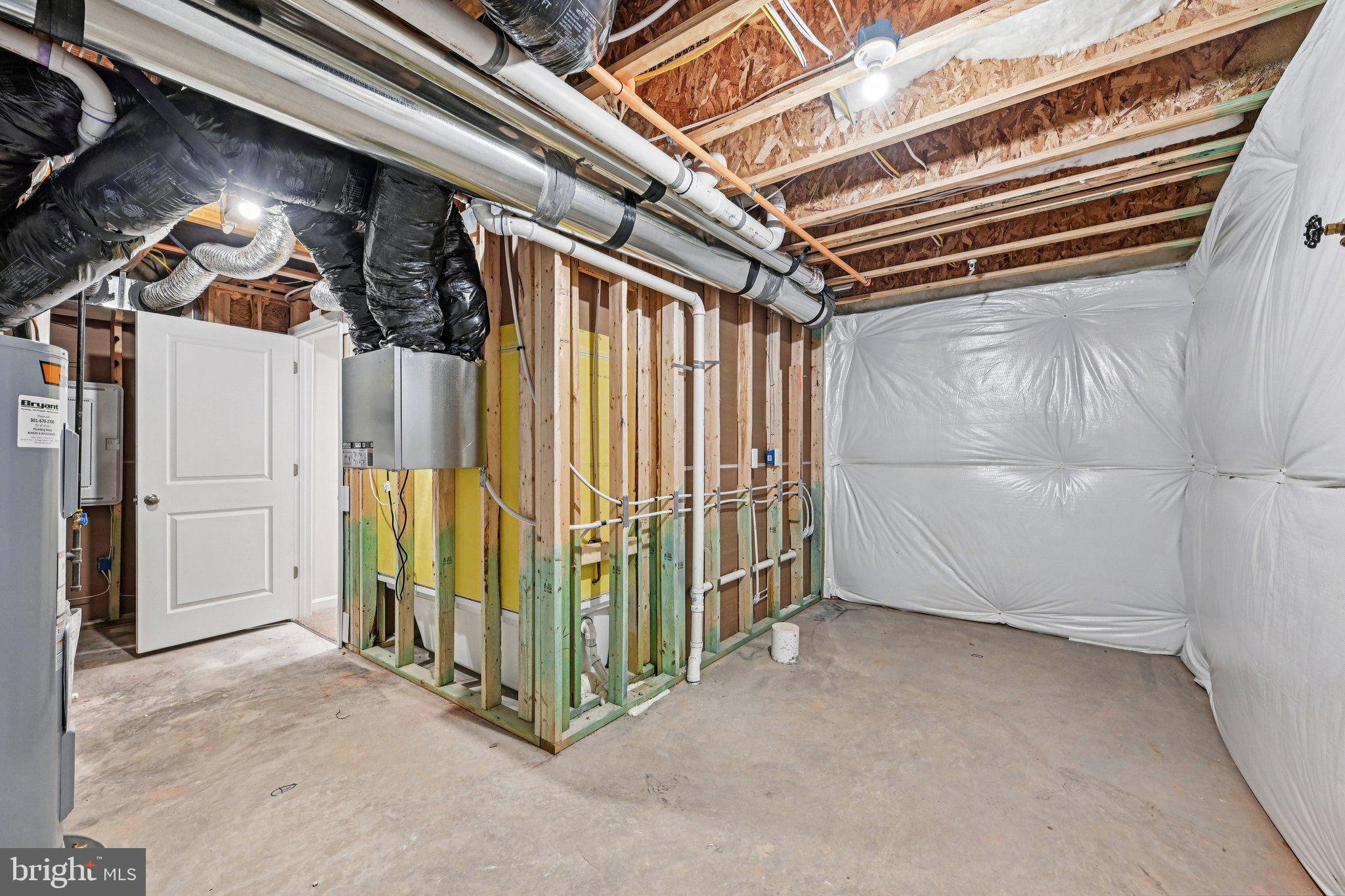 810 Spikeresh Way Joppa, MD 21085 - Photo 59 of 62