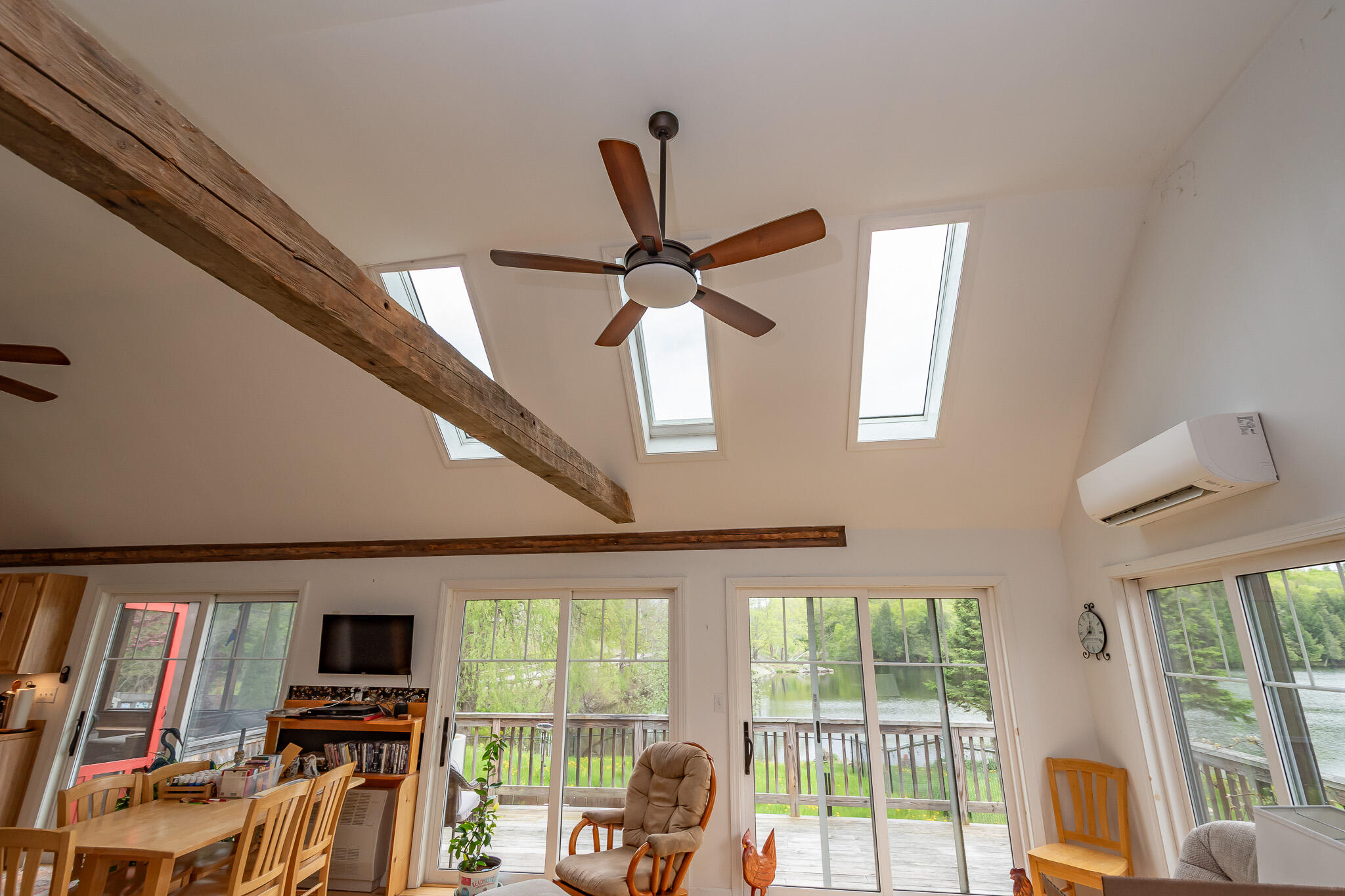 31 Corinth Road Garland, ME 04939 - Photo 4 of 74 DSC_0285
