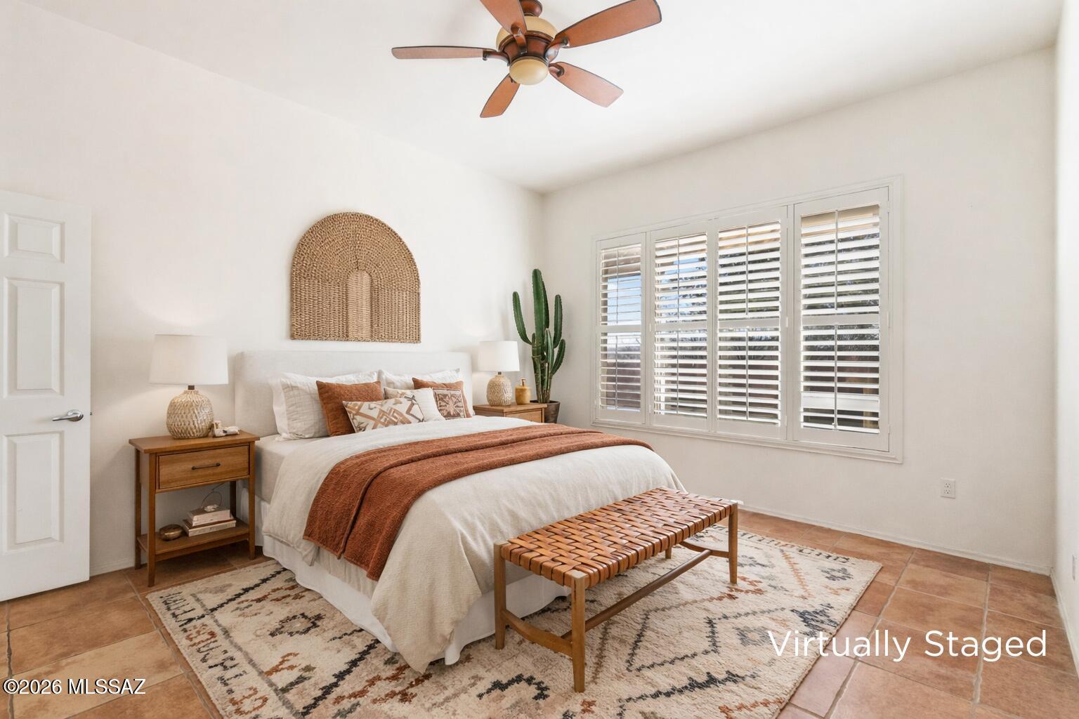 881 Manzanilla Way Rio Rico, AZ 85648 - Photo 14 of 33 Gallery Image 14