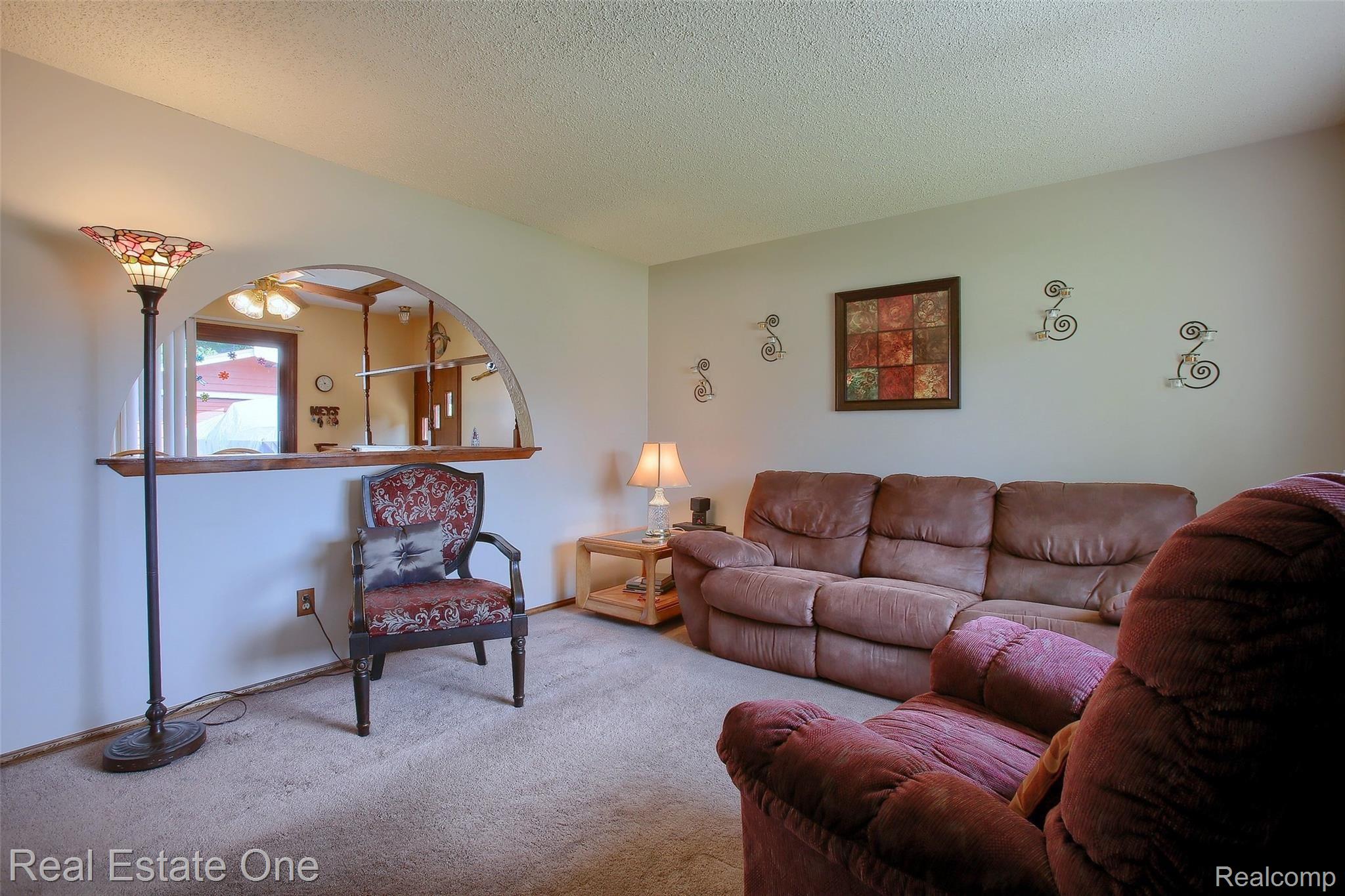 Living Room -2nd-View.jpg