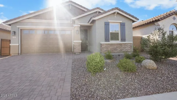$2,290 | 24094 North 162nd Drive, Surprise, AZ 85387
