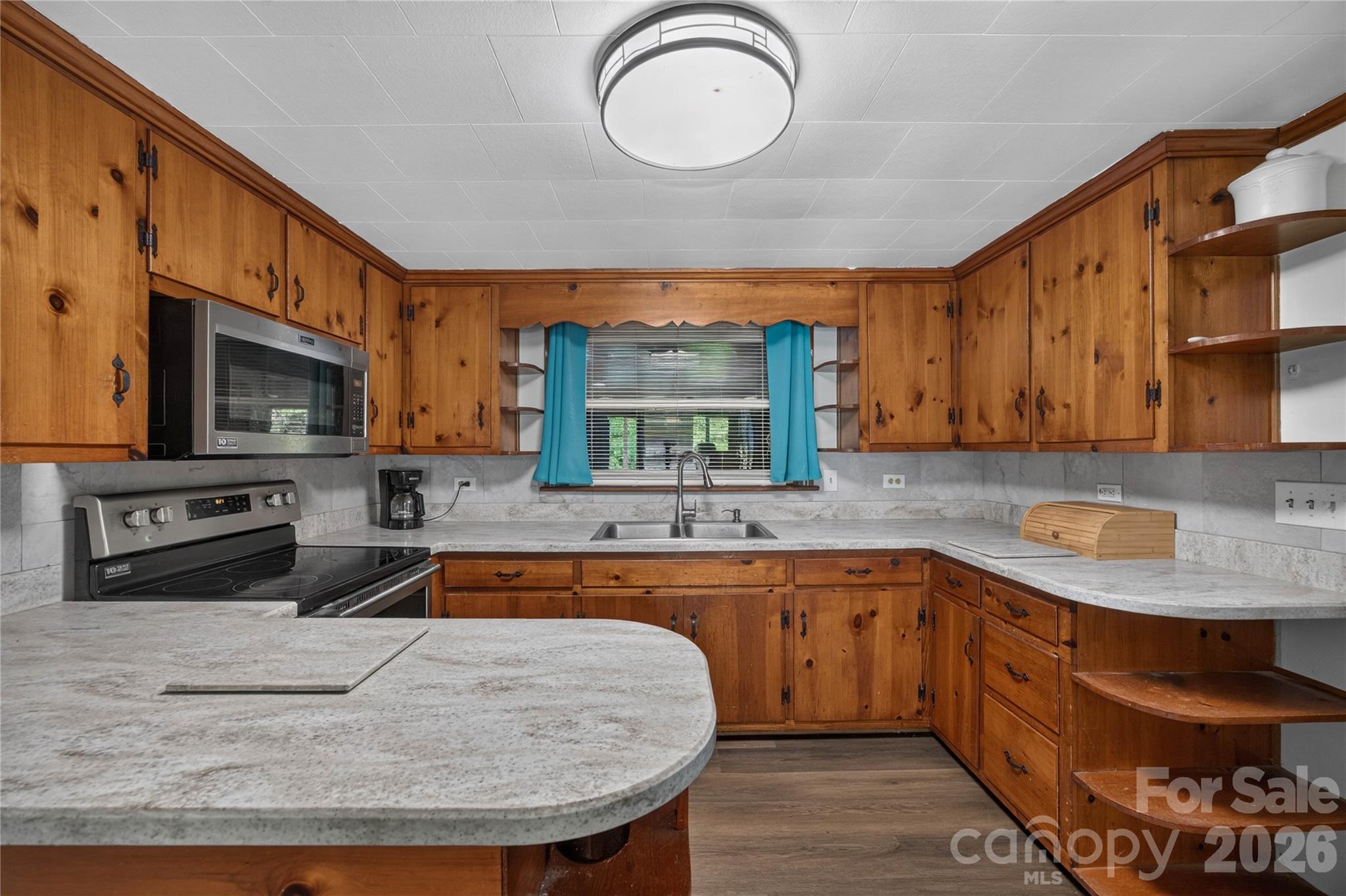 309 Sowers Ferry Road Salisbury, NC 28144 - Photo 23 of 47